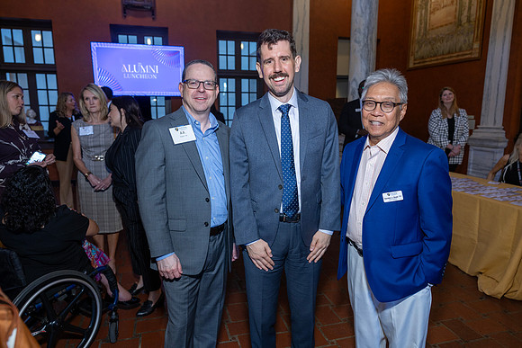 STCL_2-25_Alumni_Lunch-1258