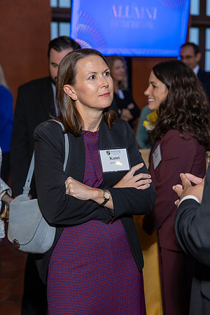 STCL_2-25_Alumni_Lunch-1268