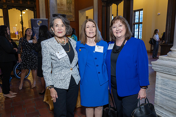 STCL_2-25_Alumni_Lunch-1266