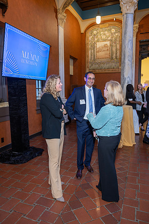 STCL_2-25_Alumni_Lunch-1270