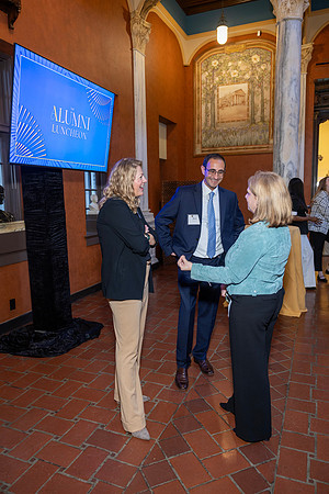 STCL_2-25_Alumni_Lunch-1271