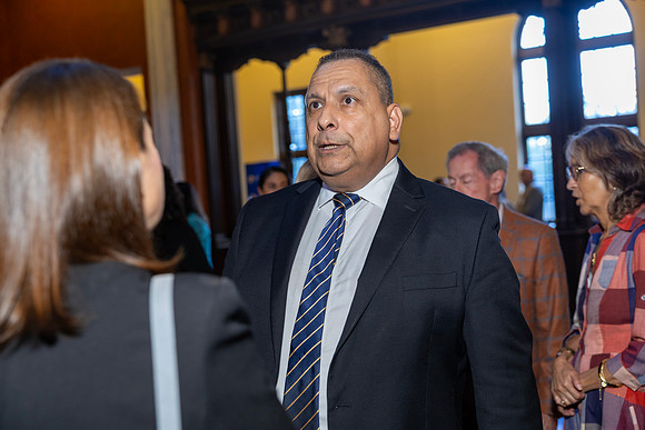 STCL_2-25_Alumni_Lunch-1273