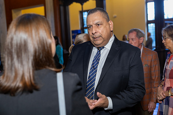 STCL_2-25_Alumni_Lunch-1276