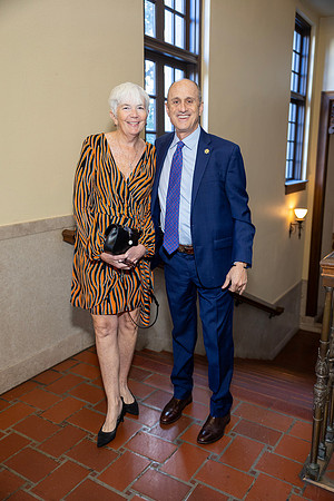 STCL_2-25_Alumni_Lunch-1277