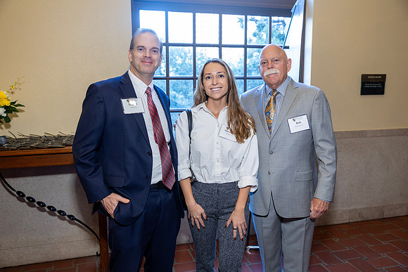 STCL_2-25_Alumni_Lunch-1280