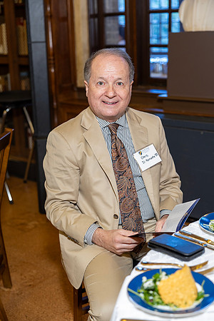 STCL_2-25_Alumni_Lunch-1288