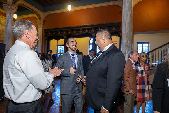 STCL_2-25_Alumni_Lunch-1297