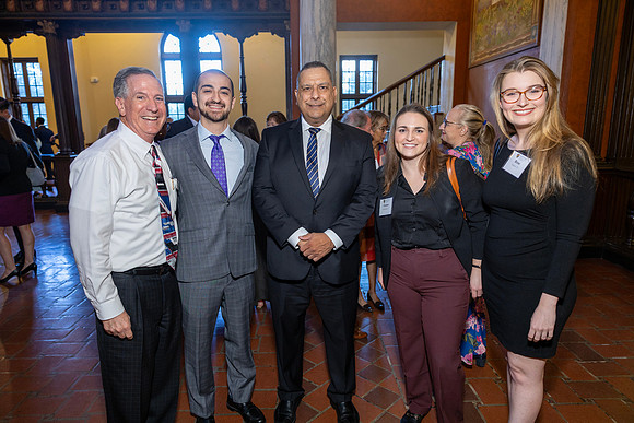 STCL_2-25_Alumni_Lunch-1294