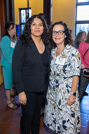 STCL_2-25_Alumni_Lunch-1300