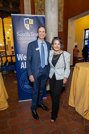 STCL_2-25_Alumni_Lunch-1302