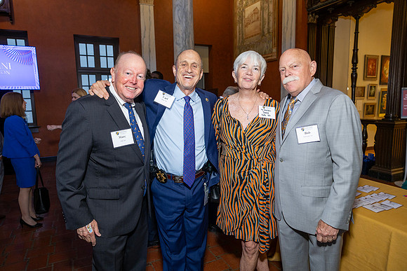 STCL_2-25_Alumni_Lunch-1307