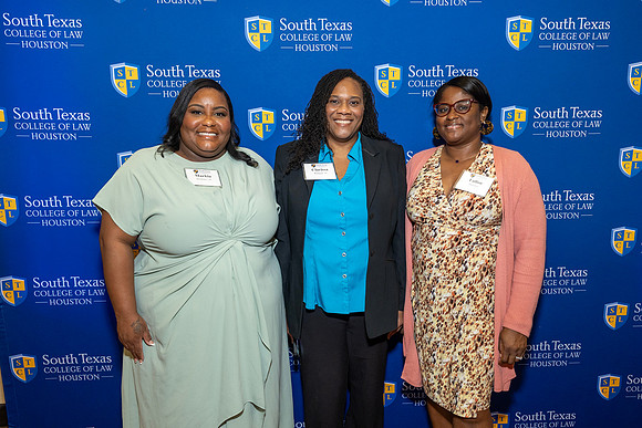 STCL_2-25_Alumni_Lunch-1314