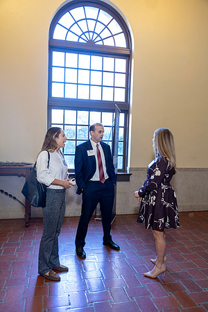 STCL_2-25_Alumni_Lunch-1317