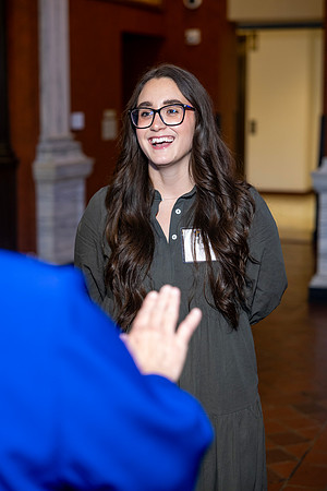 STCL_2-25_Alumni_Lunch-1320