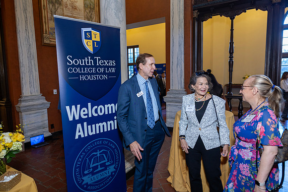 STCL_2-25_Alumni_Lunch-1322