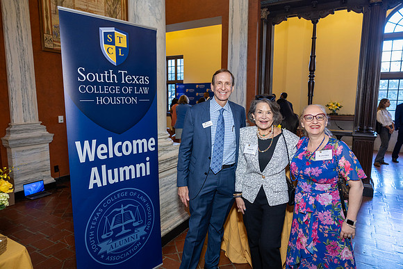 STCL_2-25_Alumni_Lunch-1324