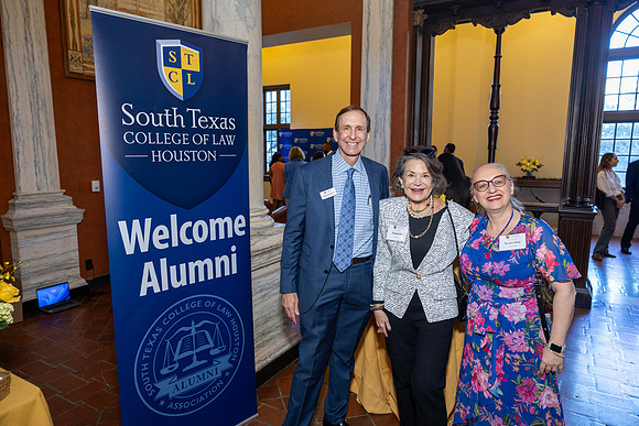 STCL_2-25_Alumni_Lunch-1325