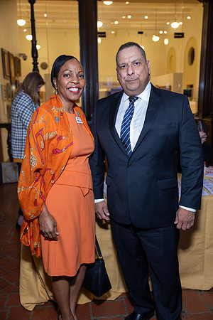 STCL_2-25_Alumni_Lunch-1328