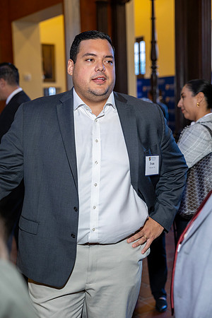 STCL_2-25_Alumni_Lunch-1330