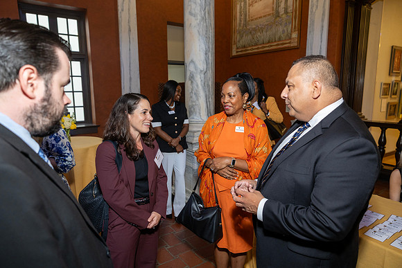 STCL_2-25_Alumni_Lunch-1338