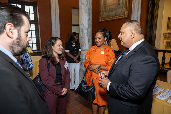 STCL_2-25_Alumni_Lunch-1339