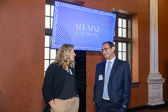 STCL_2-25_Alumni_Lunch-1342