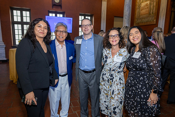 STCL_2-25_Alumni_Lunch-1345
