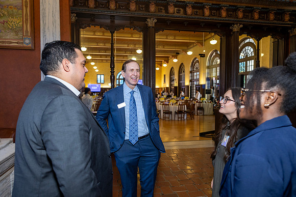 STCL_2-25_Alumni_Lunch-1347