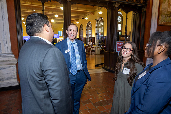 STCL_2-25_Alumni_Lunch-1349