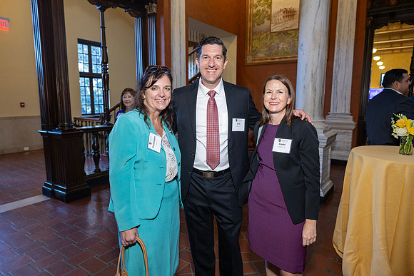 STCL_2-25_Alumni_Lunch-1351