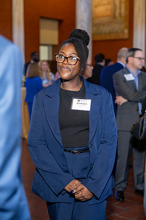 STCL_2-25_Alumni_Lunch-1354
