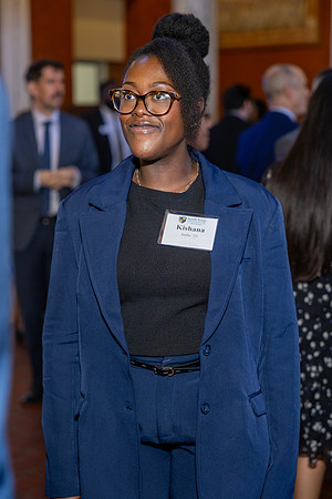 STCL_2-25_Alumni_Lunch-1358