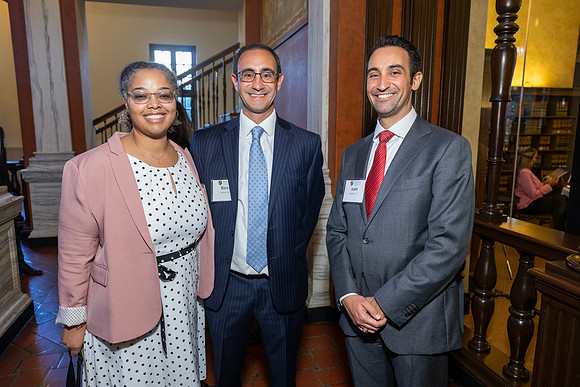 STCL_2-25_Alumni_Lunch-1361