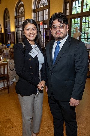 STCL_2-25_Alumni_Lunch-1363