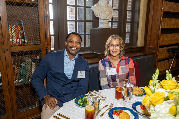STCL_2-25_Alumni_Lunch-1368