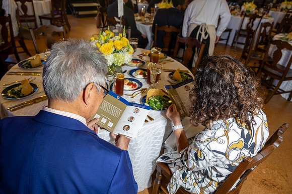 STCL_2-25_Alumni_Lunch-1372