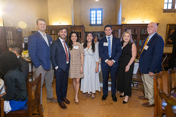 STCL_2-25_Alumni_Lunch-1375