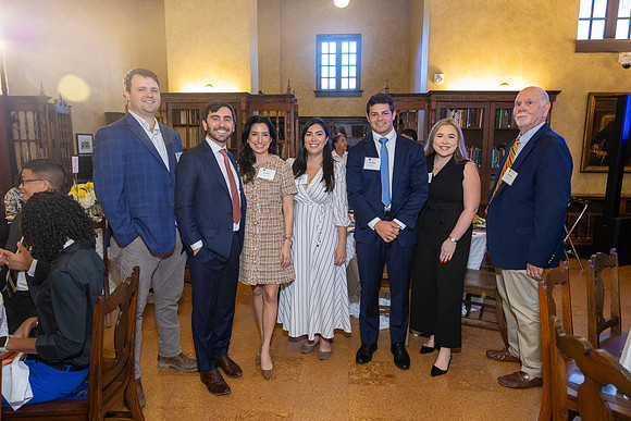 STCL_2-25_Alumni_Lunch-1374