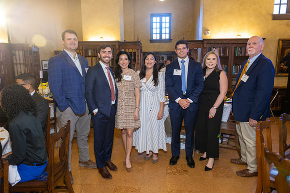 STCL_2-25_Alumni_Lunch-1377