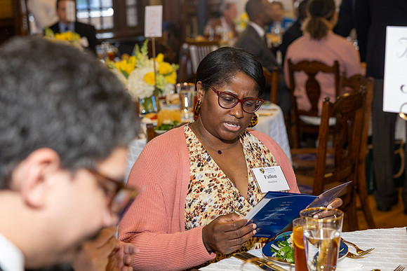 STCL_2-25_Alumni_Lunch-1378