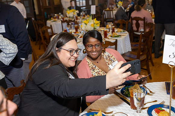 STCL_2-25_Alumni_Lunch-1381
