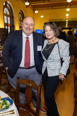 STCL_2-25_Alumni_Lunch-1384
