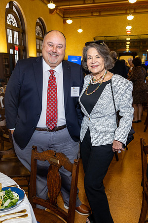 STCL_2-25_Alumni_Lunch-1383