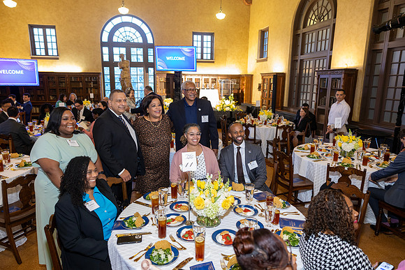 STCL_2-25_Alumni_Lunch-1389