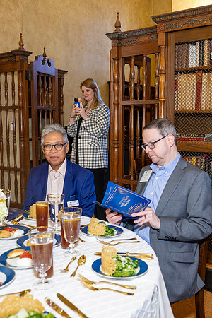 STCL_2-25_Alumni_Lunch-1386