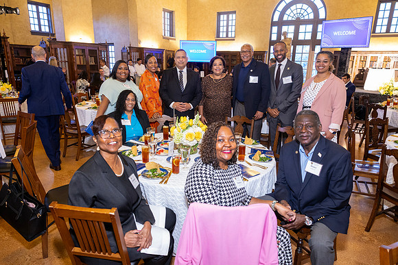 STCL_2-25_Alumni_Lunch-1394