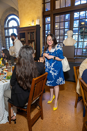 STCL_2-25_Alumni_Lunch-1398