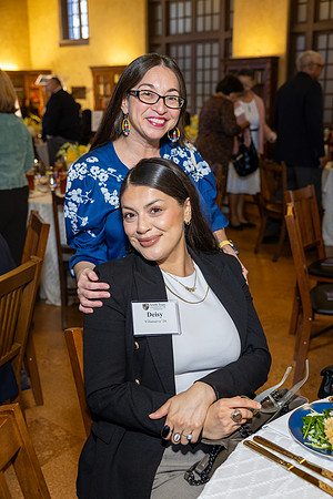 STCL_2-25_Alumni_Lunch-1400