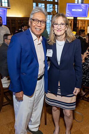 STCL_2-25_Alumni_Lunch-1402
