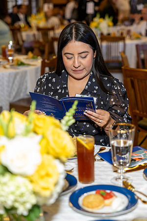 STCL_2-25_Alumni_Lunch-1405